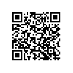 Y07933K50000D0L QRCode