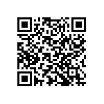 Y07933K83000T9L QRCode