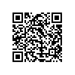 Y07933R01000B9L QRCode