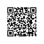 Y0793400R000B9L QRCode