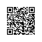 Y0793464R000B0L QRCode