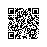 Y0793464R000T0L QRCode