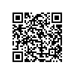 Y079346R4000B0L QRCode