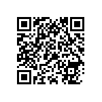 Y079348K7000B9L QRCode