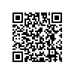 Y079349K0000T9L QRCode