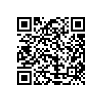 Y07934K42000B0L QRCode