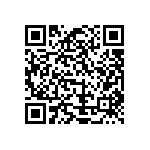 Y07934K75000B0L QRCode