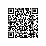 Y07934K75000T0L QRCode