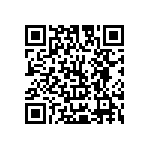 Y07934K90000T0L QRCode