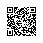 Y07934K95000B0L QRCode