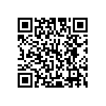 Y07934K96700T0L QRCode