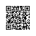 Y0793501R000T0L QRCode