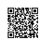 Y0793504R000T0L QRCode