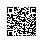 Y079354K9200T0L QRCode