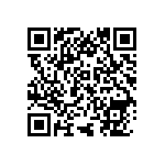 Y079355K8035T9L QRCode