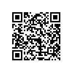 Y0793574R000T0L QRCode