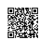 Y07935K19290T9L QRCode