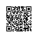 Y07935K50000D0L QRCode