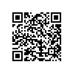 Y07935K72000B0L QRCode