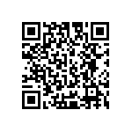 Y07935R76000B9L QRCode