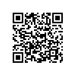 Y0793640R000B9L QRCode