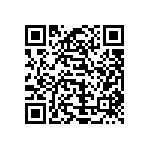 Y079364K0000B0L QRCode