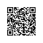 Y079364K0000B9L QRCode