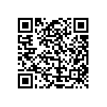 Y07936K25000D0L QRCode