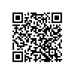 Y07936K80000A0L QRCode