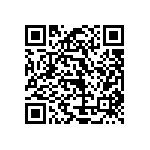 Y0793702R500B9L QRCode