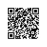 Y07937K15000B9L QRCode