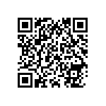 Y079380K0000B9L QRCode