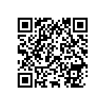 Y079384R2700T9L QRCode