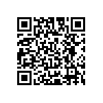 Y0793855R000T0L QRCode