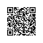 Y07938K46600B0L QRCode