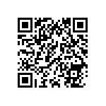 Y0793910R000B0L QRCode