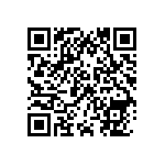 Y079394K2000B0L QRCode