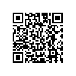 Y07939K54000T0L QRCode