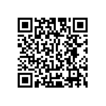 Y07939K76000B0L QRCode