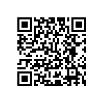 Y07951K00000Q0W QRCode