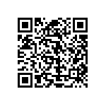 Y079530R0000F0W QRCode