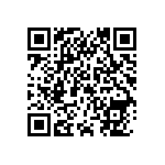 Y079620K0000B0W QRCode