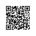 Y0798100R000Q0W QRCode