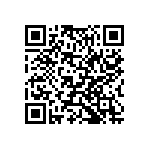 Y0799100K000F0W QRCode