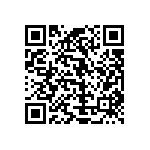 Y083010R0000B9L QRCode