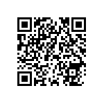 Y08500R01000F0R QRCode