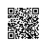 Y08500R01000G0W QRCode