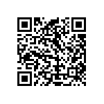 Y08500R01000G4R QRCode