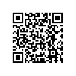 Y08500R01600J9R QRCode