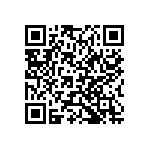 Y08500R02000F0R QRCode